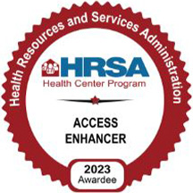 HRSA-Access-Enhancer-2023