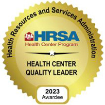 HRSA-Health-Center-Quality-Leader