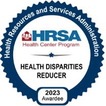 HRSA-Health-Disparities-Reducer-2023