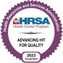 HRSA-Advancing-HIT-for-Quality-2023