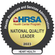 HRSA-National-Quality-Leader-2023