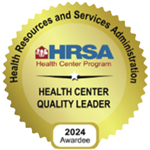 HRSA-Health-Center-Quality-Leader