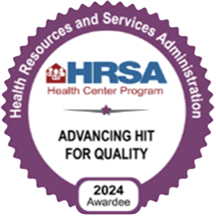 HRSA-Advancing-HIT-for-Quality-2023