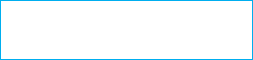 OurLocations_button